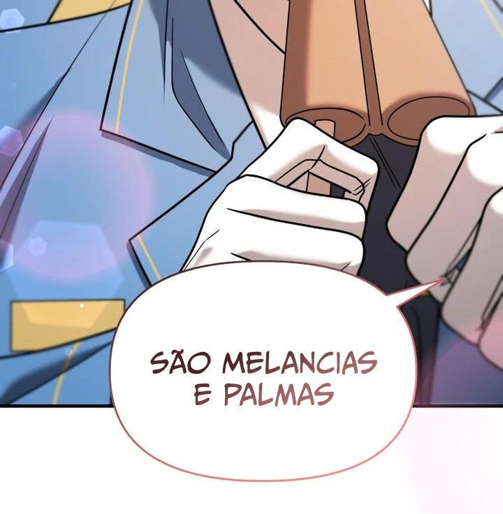 Página 67