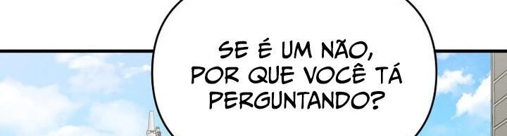 Página 98