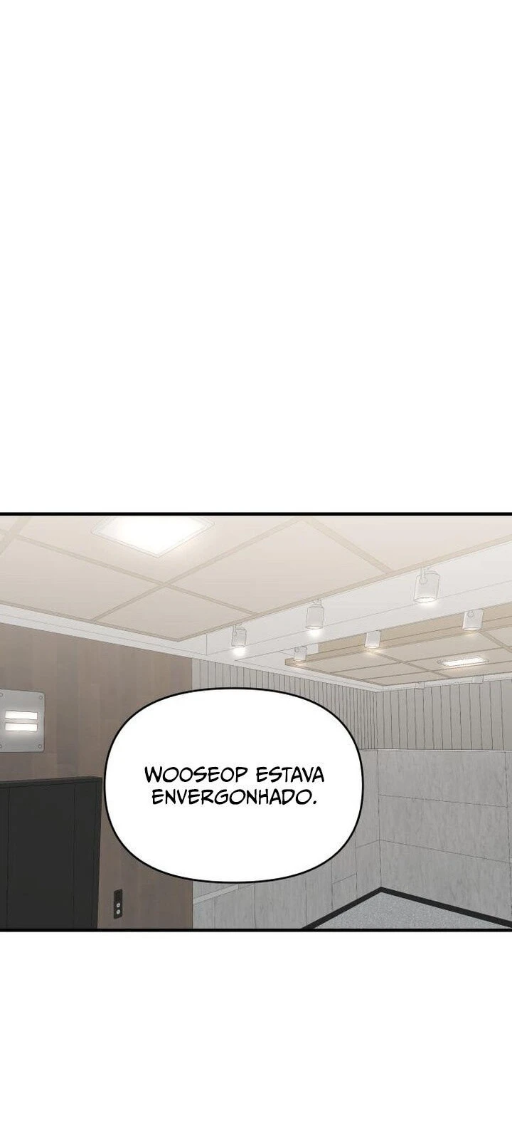 Página 125