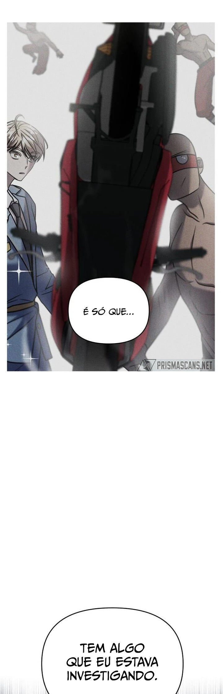 Página 129