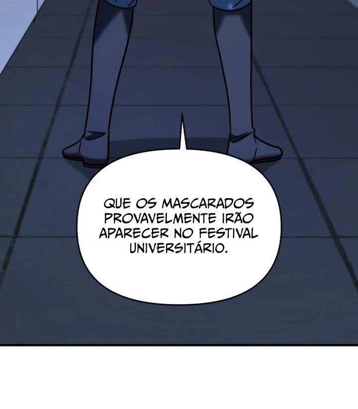 Página 154