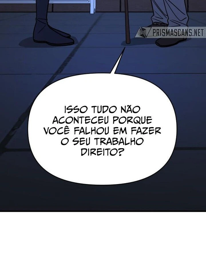 Página 159