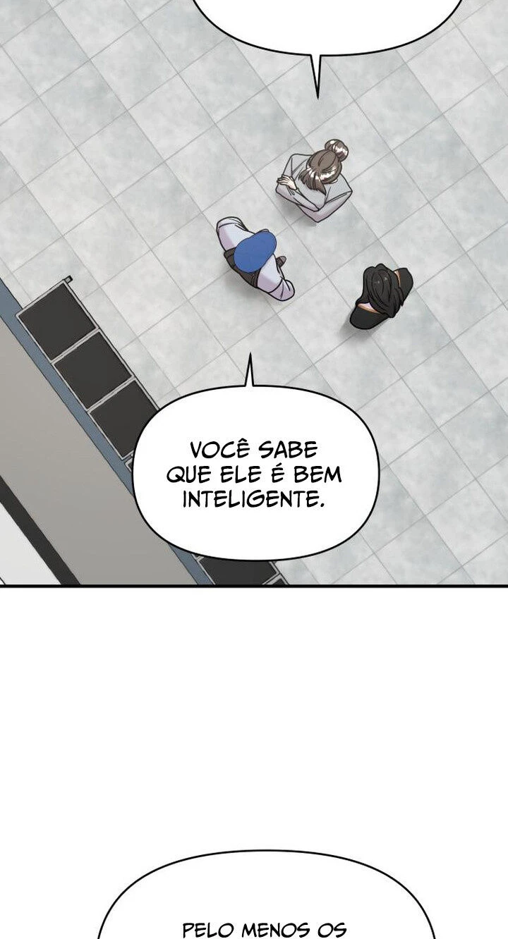 Página 47
