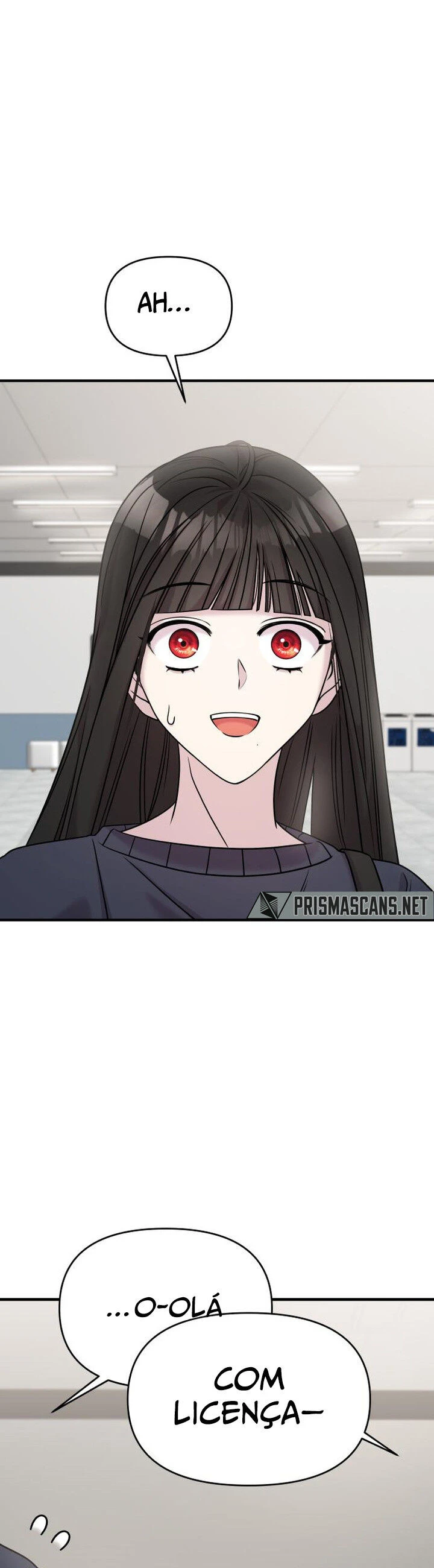 Página 56