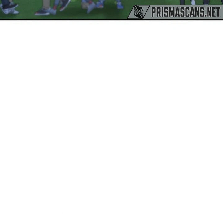 Página 85