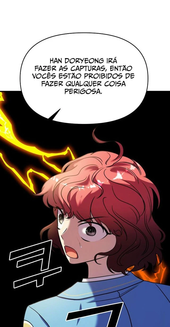 Página 92