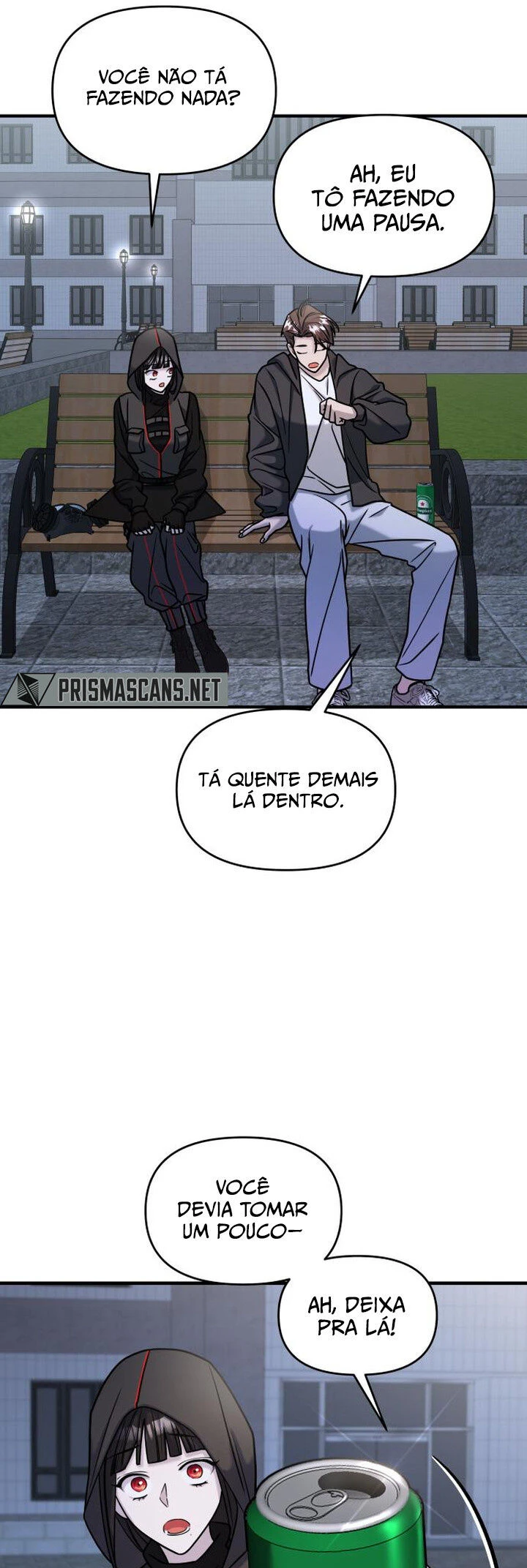 Página 136