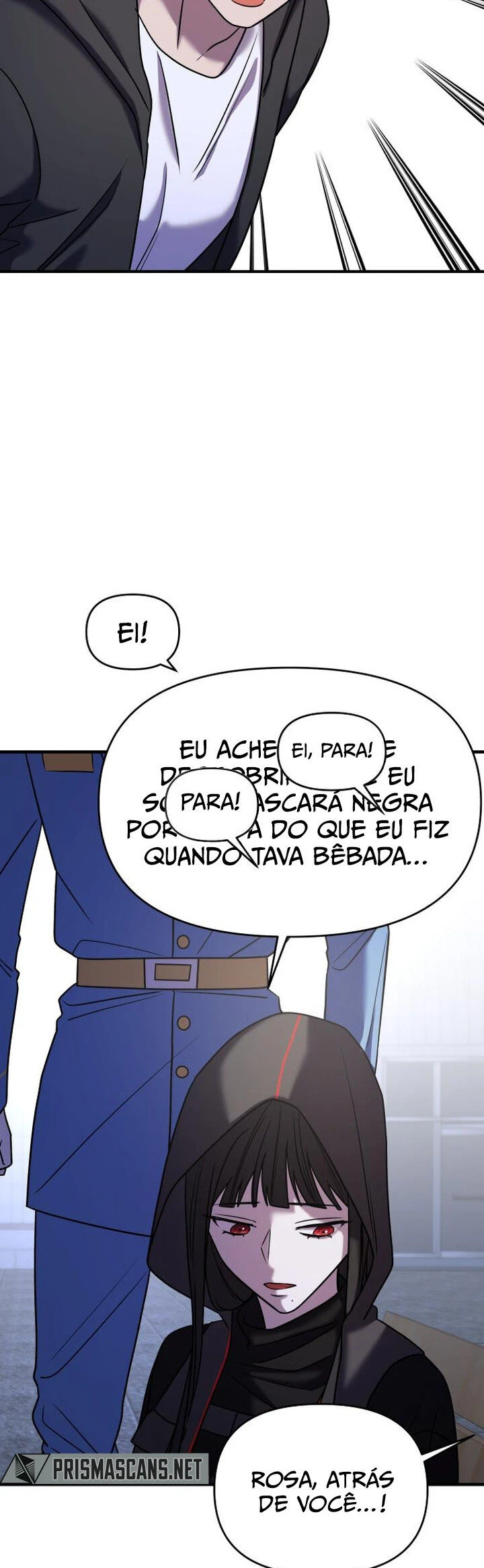 Página 153
