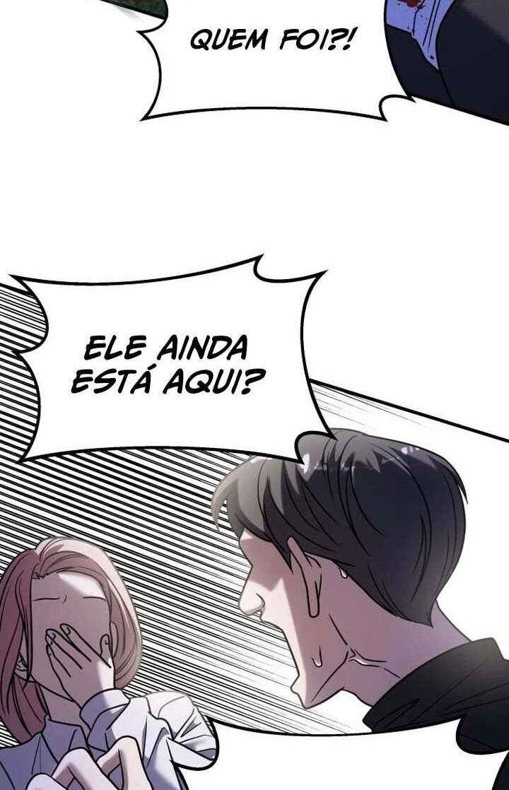 Página 94