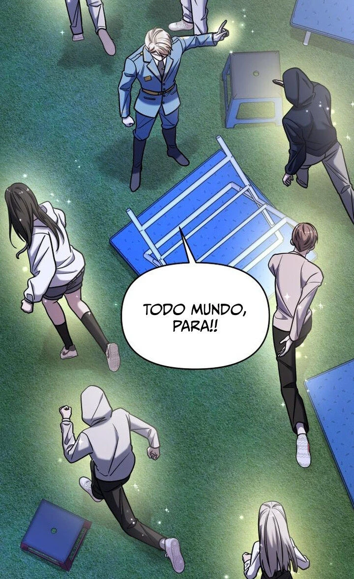 Página 98