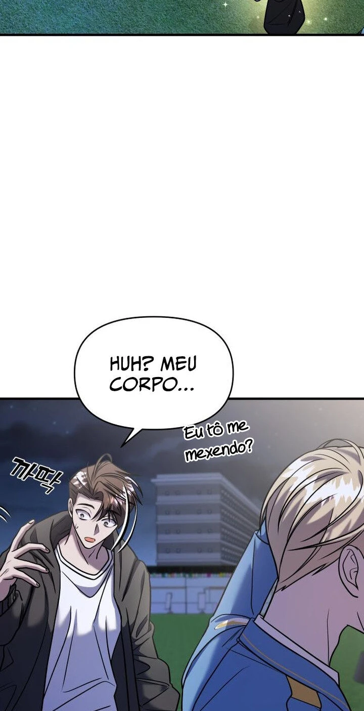 Página 99