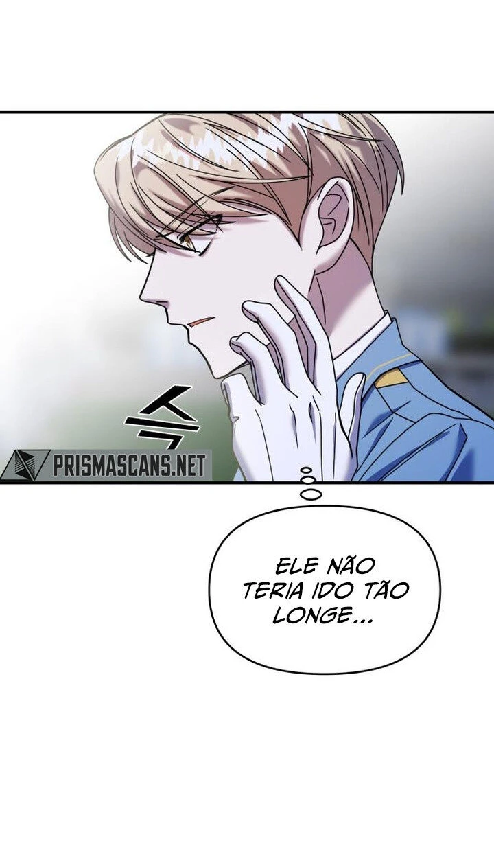 Página 107