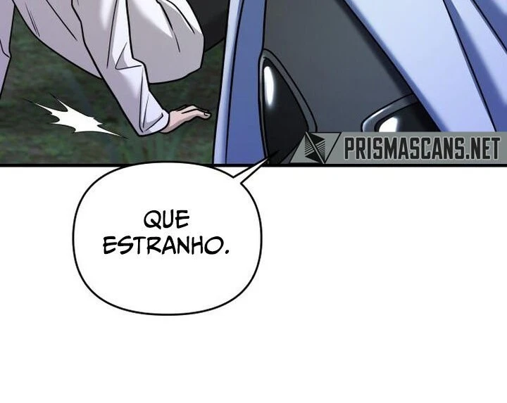 Página 113