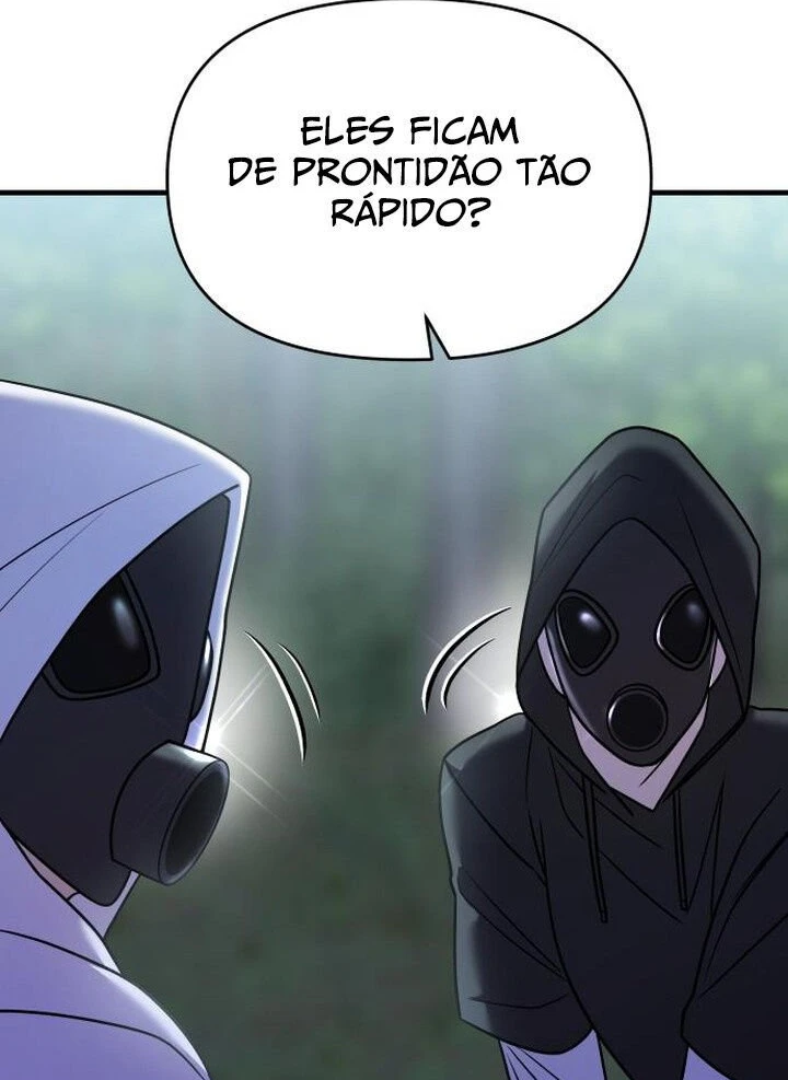 Página 117