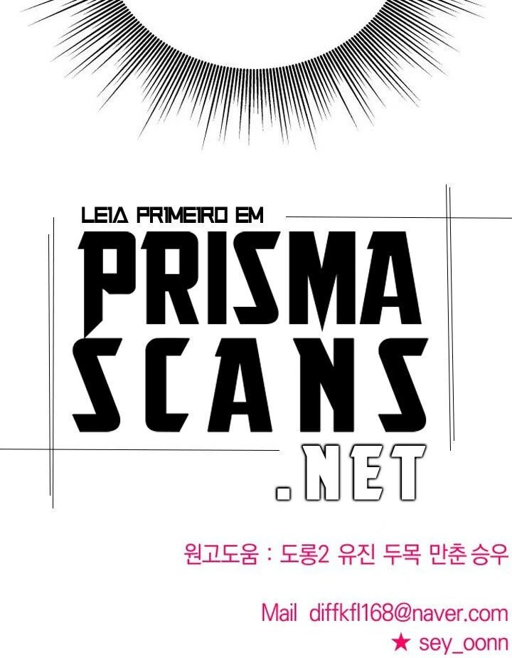 Página 155