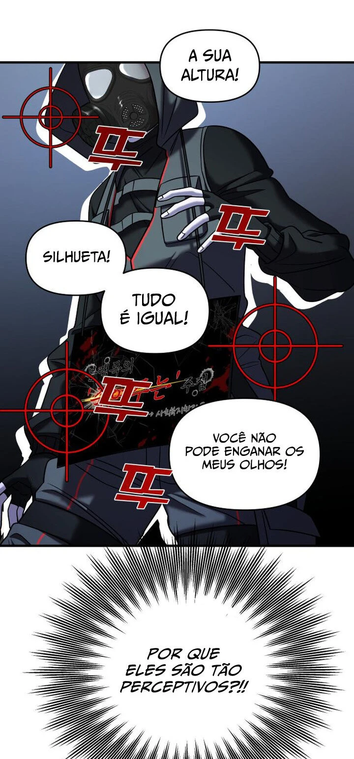 Página 52