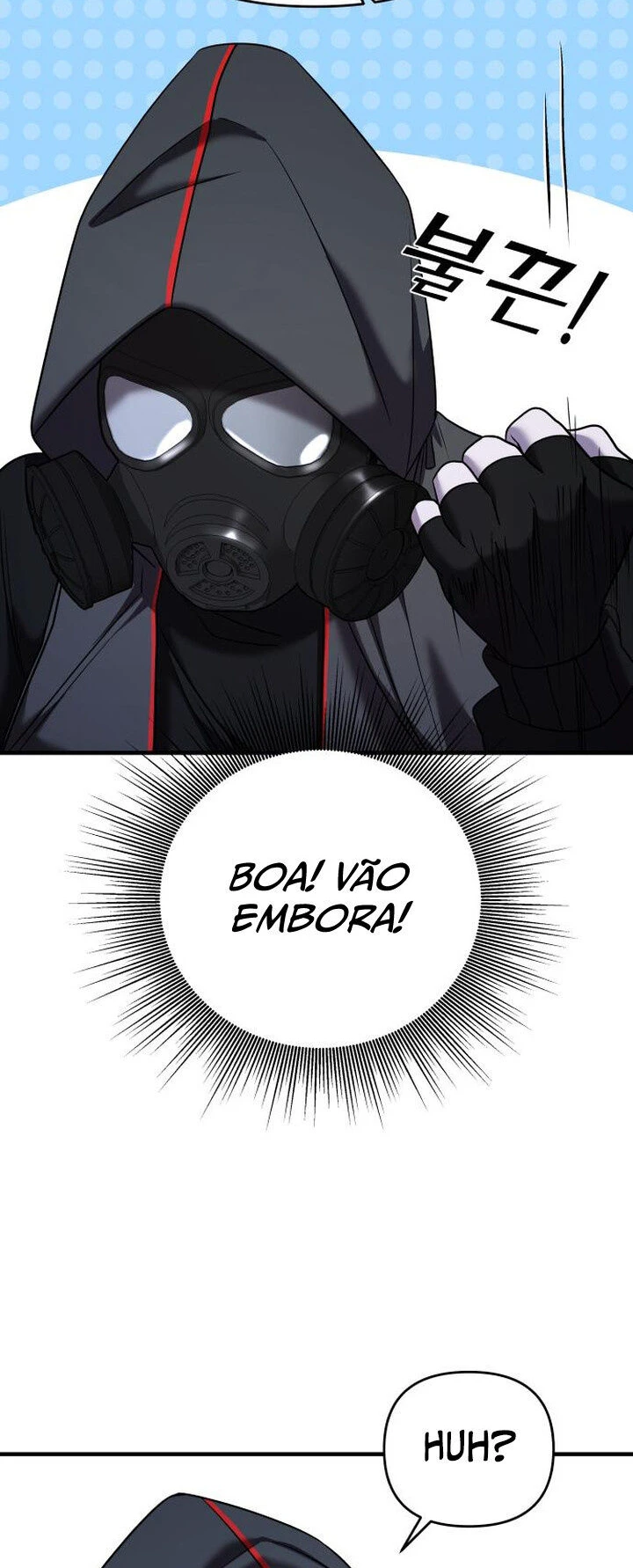 Página 58
