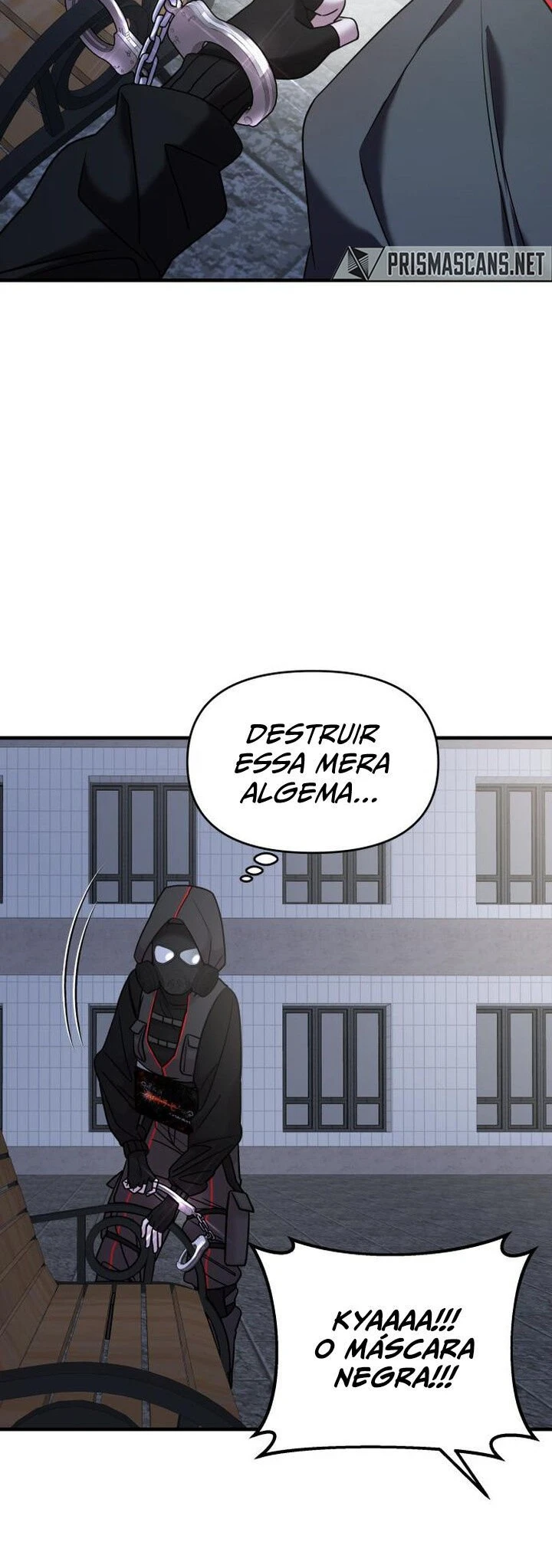 Página 68