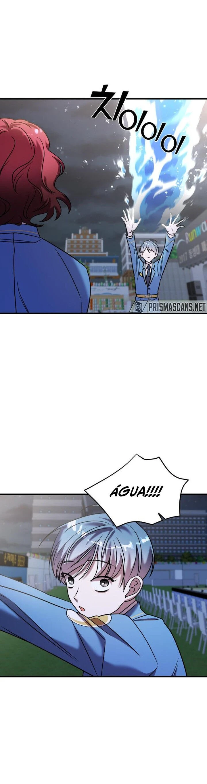 Página 109