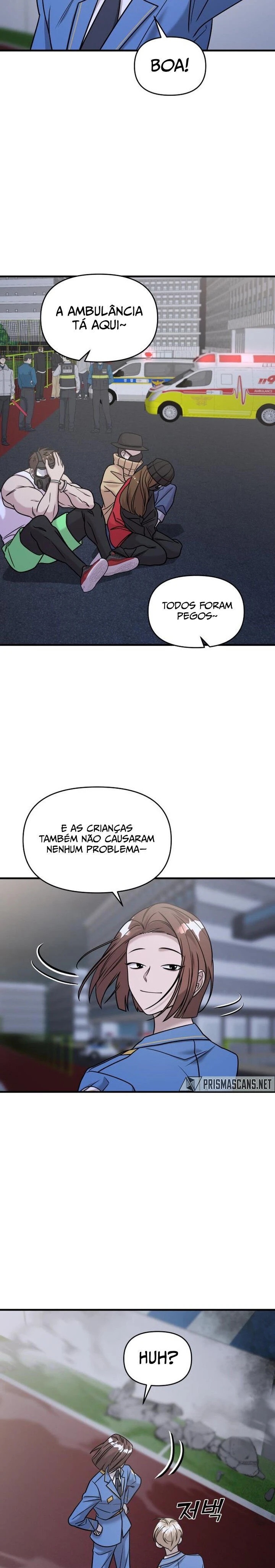 Página 127