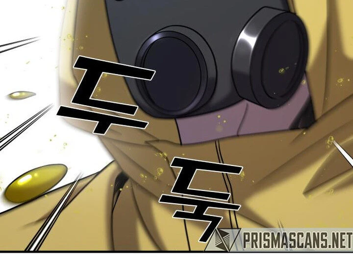 Página 140