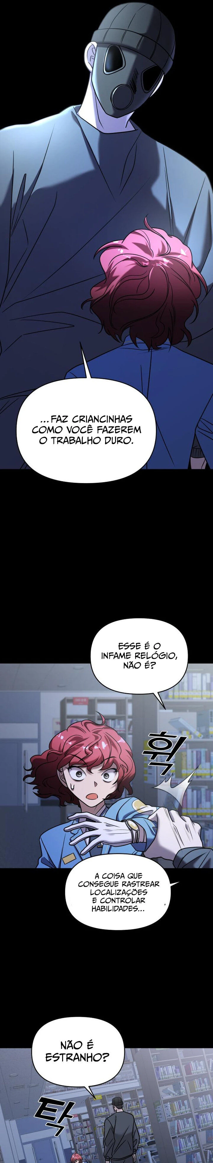 Página 156