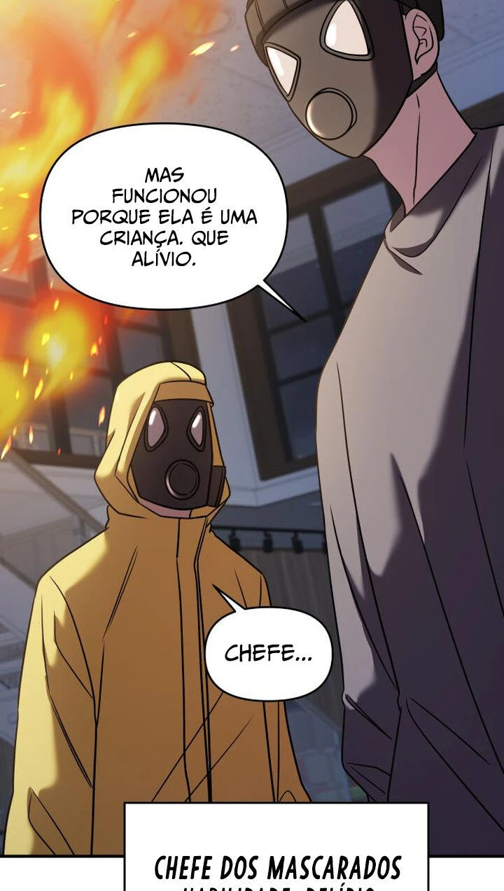 Página 178