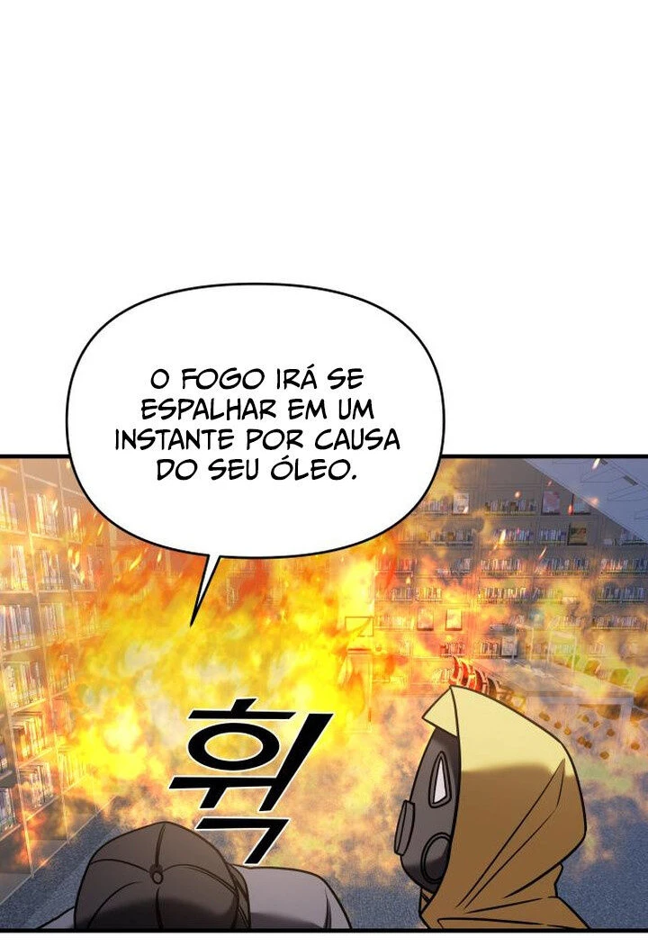 Página 180