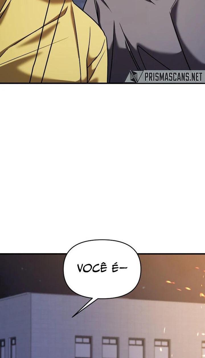 Página 188