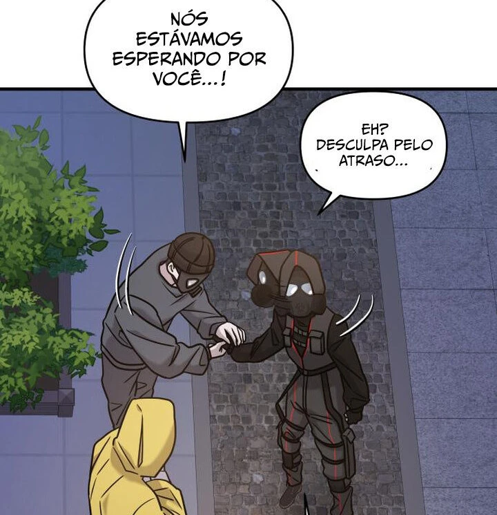Página 193