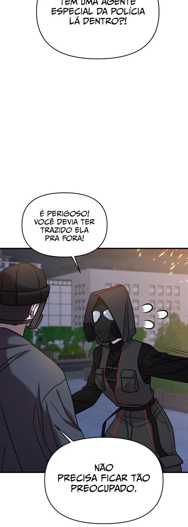 Página 200