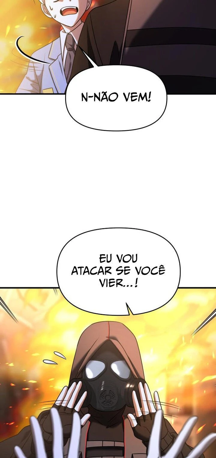 Página 48