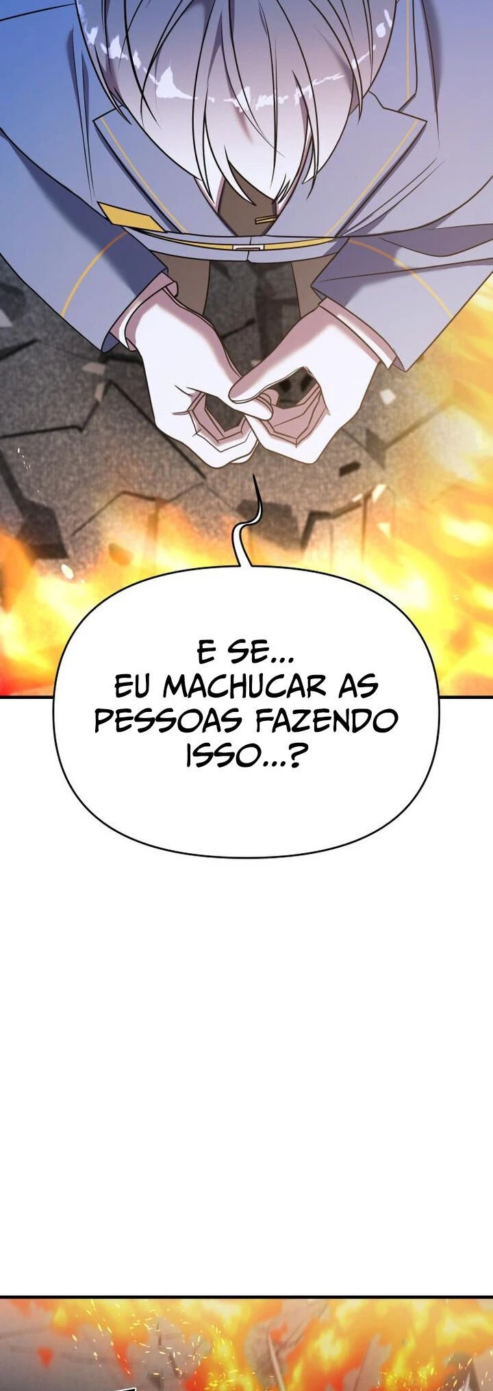 Página 83