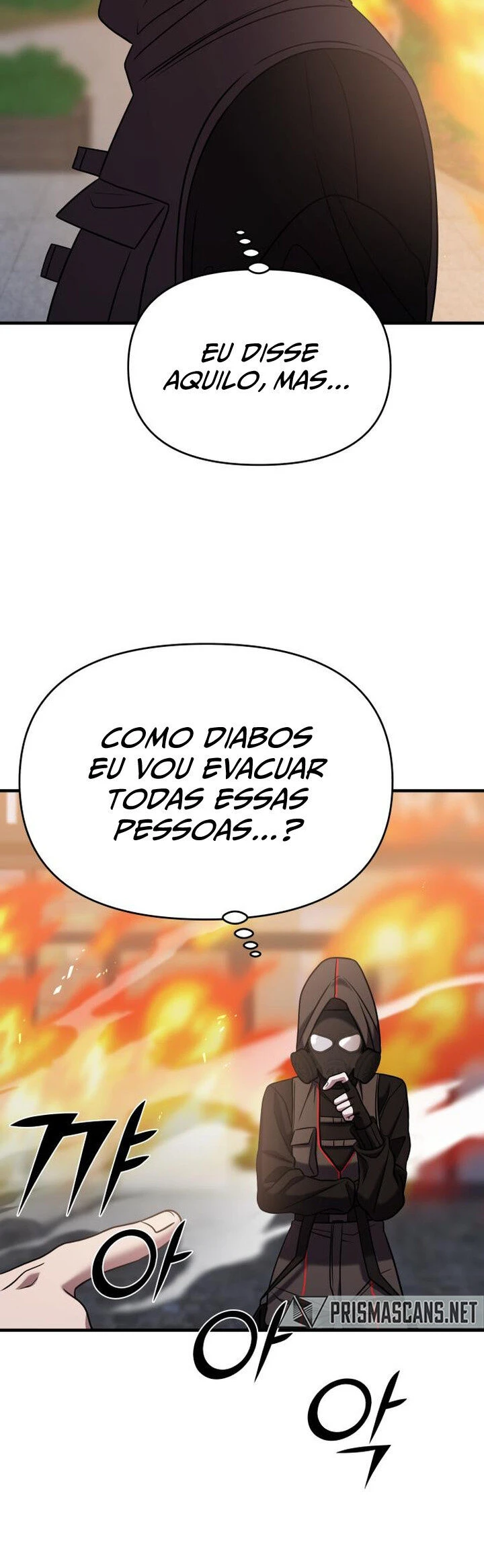 Página 115