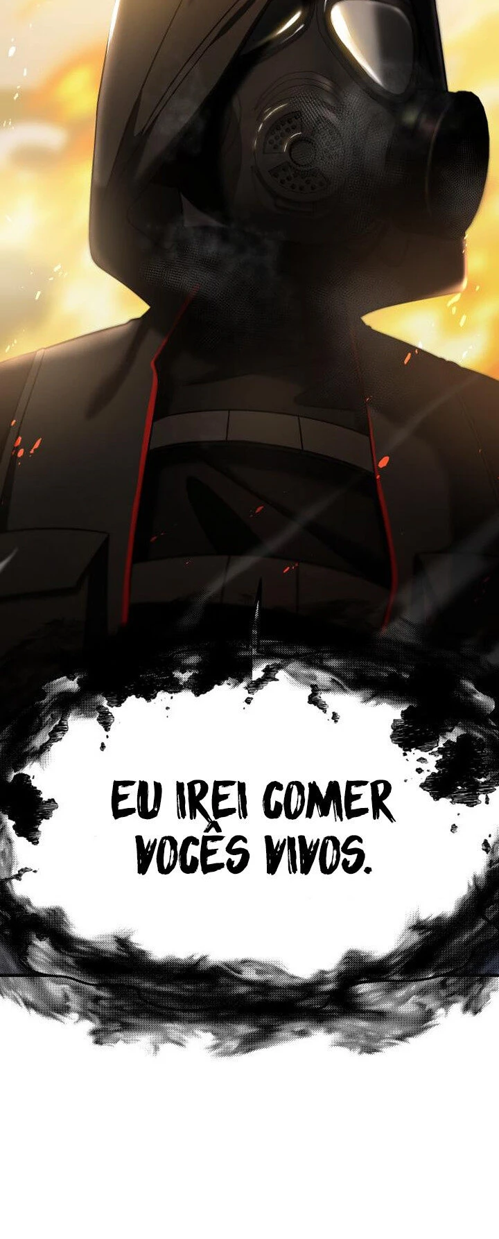 Página 127