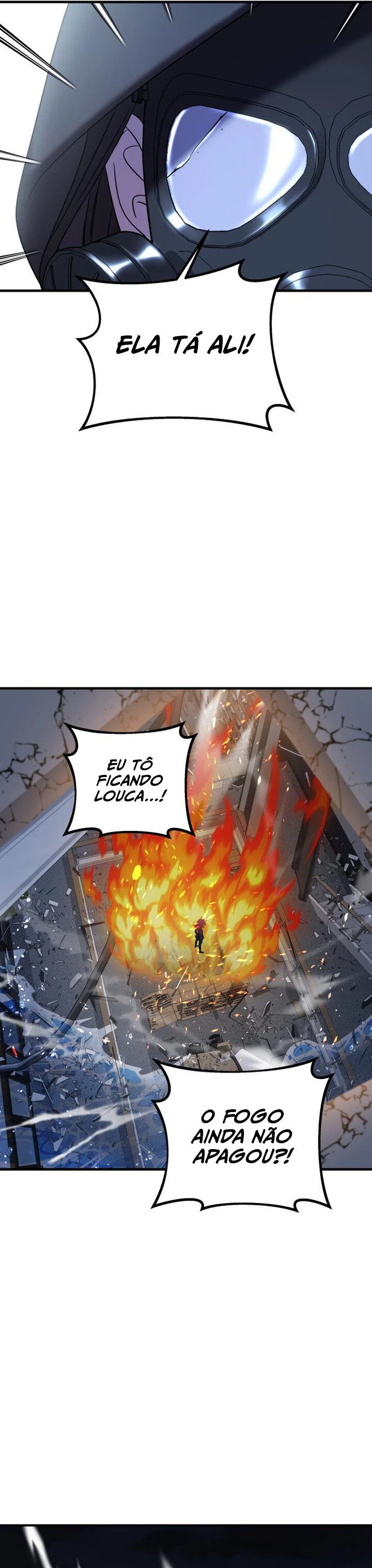 Página 176