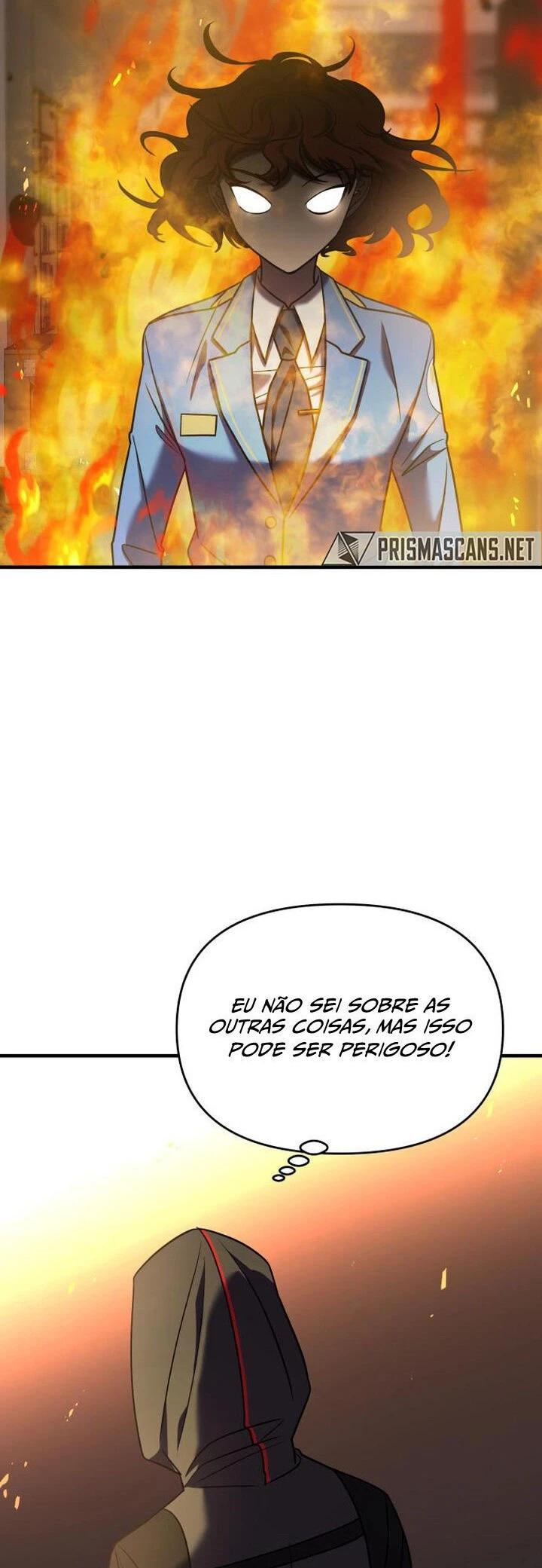 Página 187