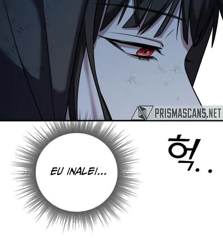 Página 217