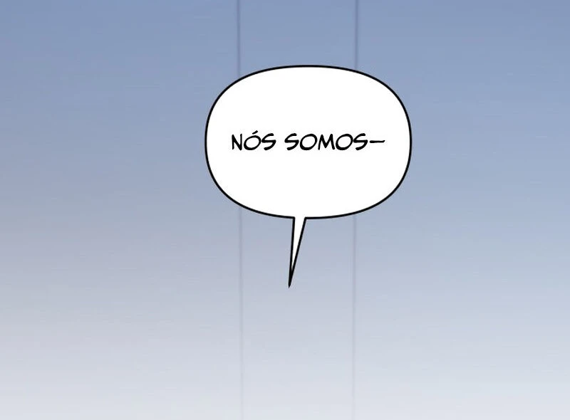 Página 50