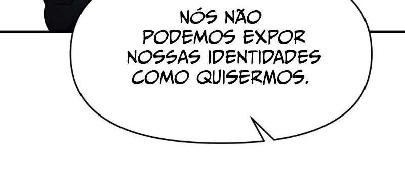 Página 65
