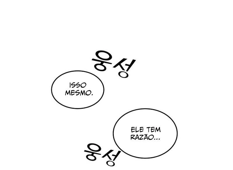 Página 81