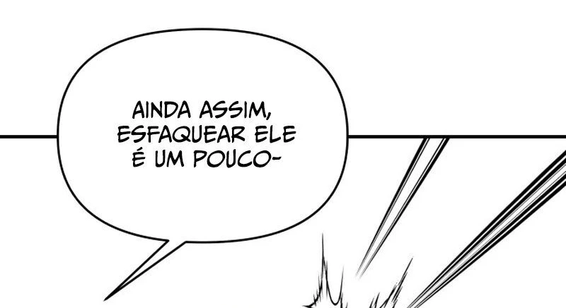Página 82