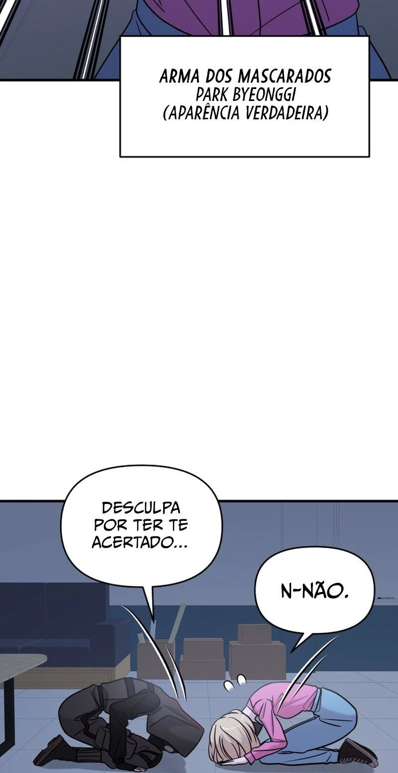 Página 90