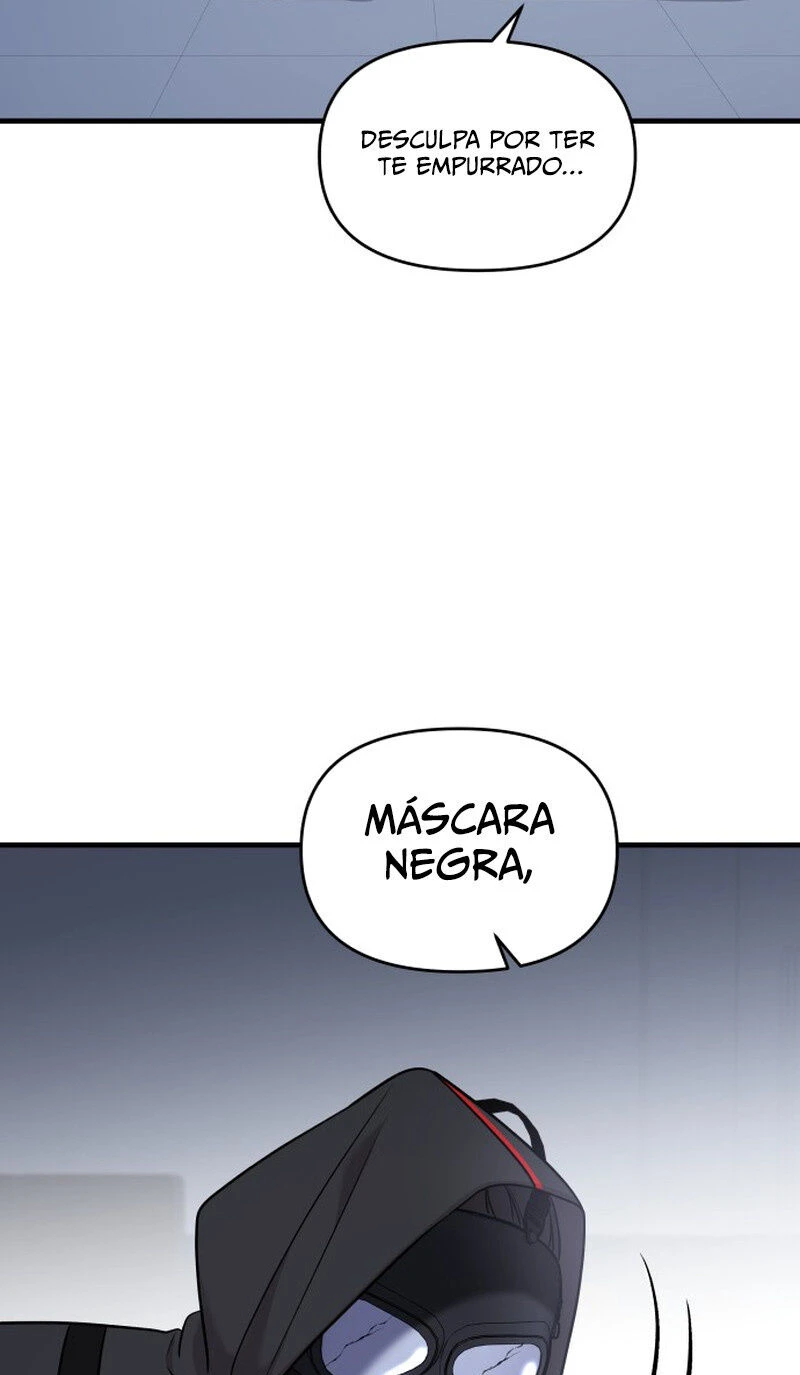 Página 91