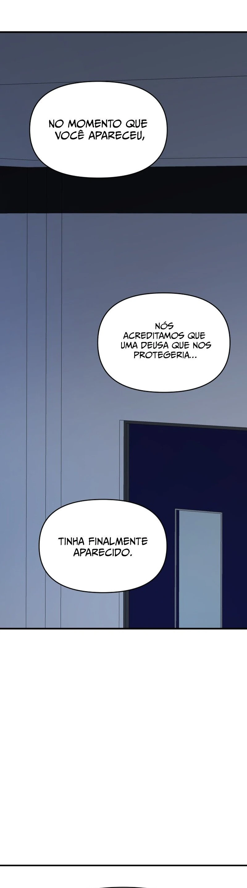 Página 115