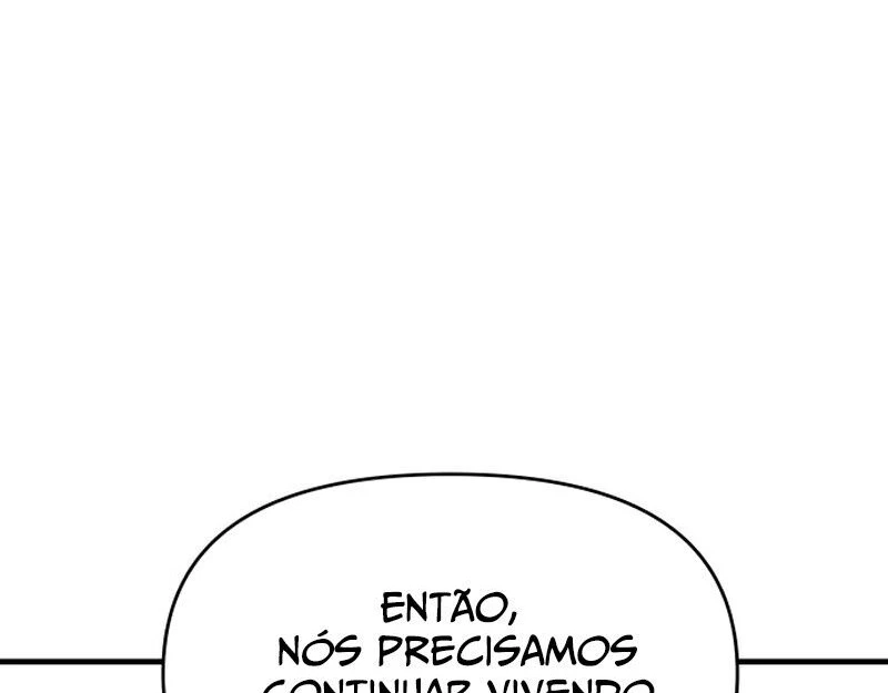 Página 119