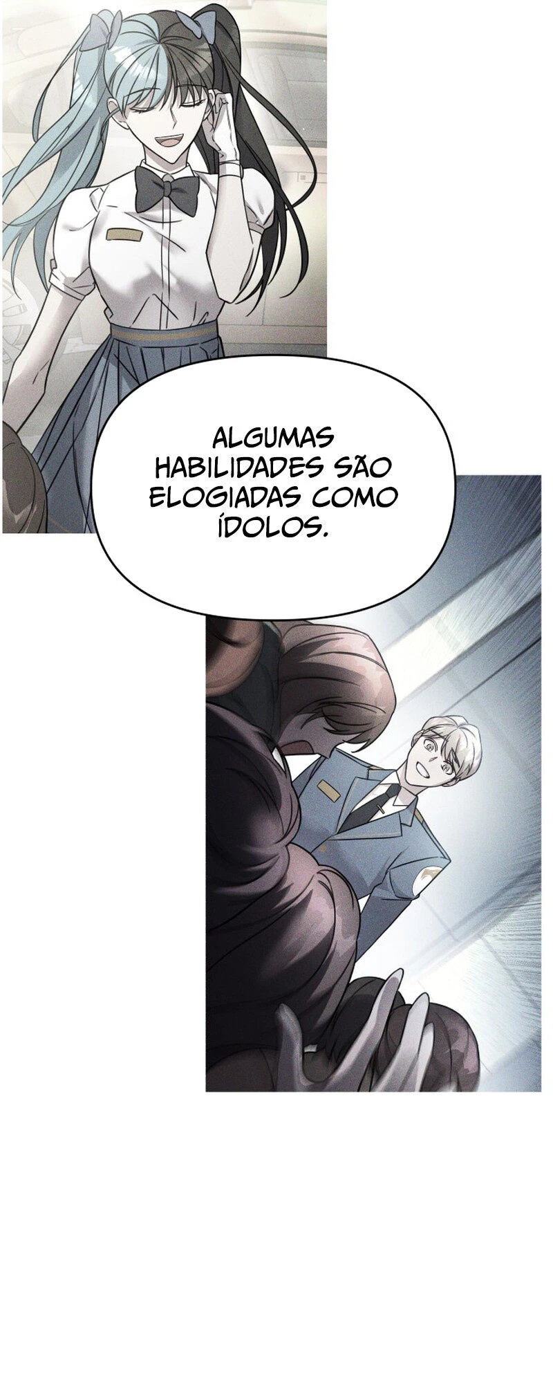 Página 126