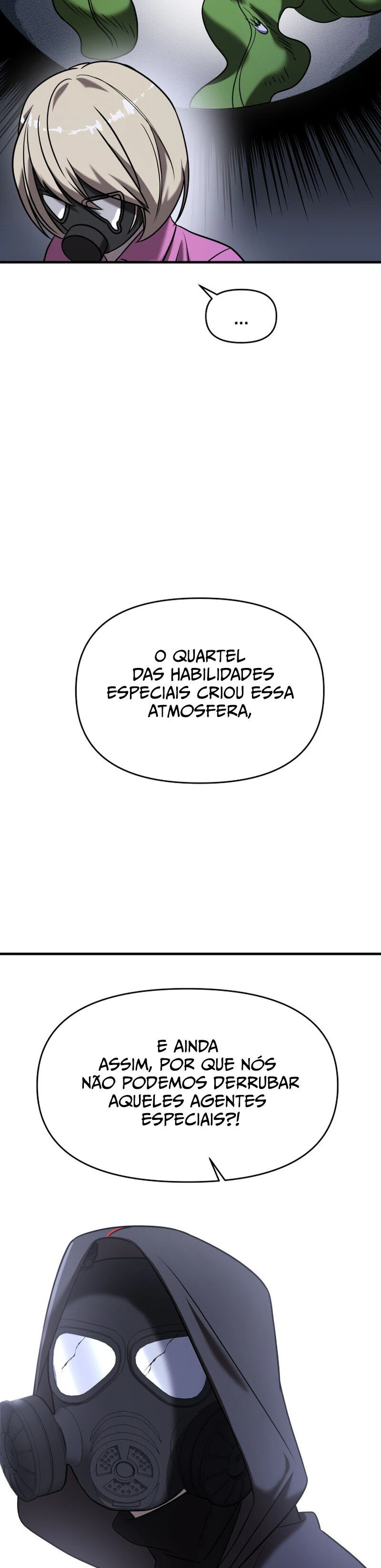 Página 128