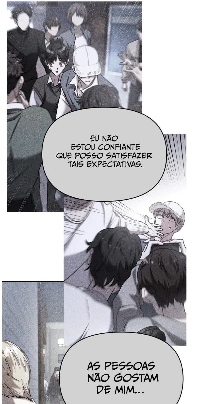 Página 146