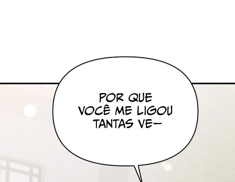 Página 164